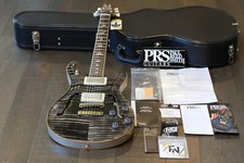2021 prs wood for sale  Thousand Oaks