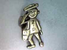 usps pinback for sale usps pinback for sale Stoughton