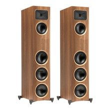 Martinlogan foundation floorst for sale  West Covina