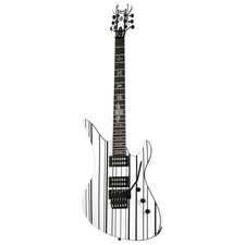 Schecter synyster standard for sale  Nashville