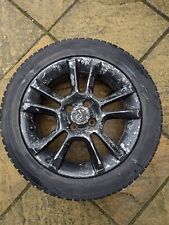 Laufenn 195 winter for sale  LEICESTER