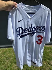 Los angeles dodgers for sale  Porter Ranch