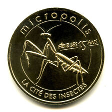 Saint leons micropolis d'occasion  Losne