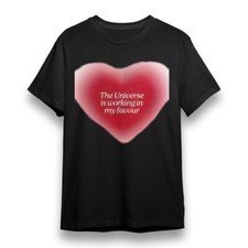 Women shirt gradient for sale  Ronkonkoma
