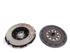 4120038250 kit frizione usato  Rovigo