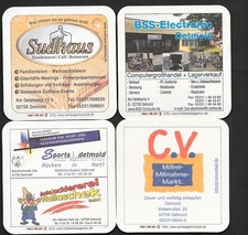 sudhaus gebraucht kaufen sudhaus gebraucht kaufen Coburg