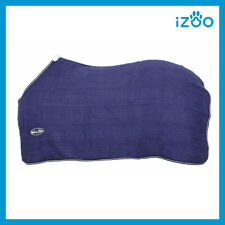 Coperta per cavalli usato  Noci