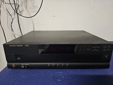 Vintage harman kardon d'occasion  Expédié en Belgium