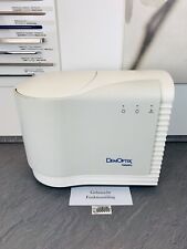Gendex denoptix dental gebraucht kaufen  Langenhagen