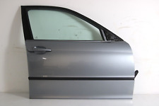 Bmw e46 facelift gebraucht kaufen  Artern