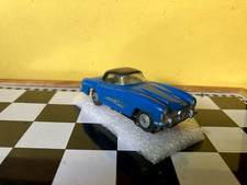 Rare vintage lionel for sale  Bristol