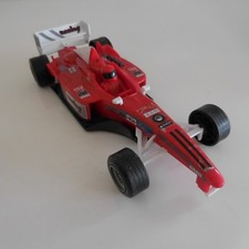 Carro elétrico miniatura de Fórmula 1 fabricado na China, usado comprar usado  Enviando para Brazil