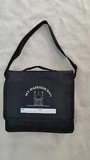 Linda Bolsa My Madrasah para Crianças/Crianças - (27x27cm aprox.) Compra a granel comprar usado  Enviando para Brazil