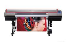 Roland soljet pro for sale  PRESTON