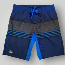 Decathlon olaian board d'occasion  Expédié en Belgium
