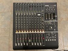 Yamaha n12 digital for sale  GAINSBOROUGH