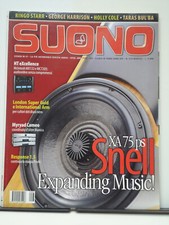 Suono anno xxx usato  Bologna