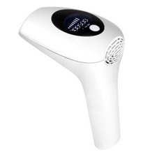 Ipl haarentfernung instrument gebraucht kaufen  Deutschland