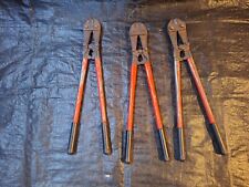 26 cutters bolt for sale 26 cutters bolt for sale Mullan