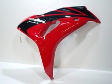 Honda cbr 1000 for sale  ILMINSTER