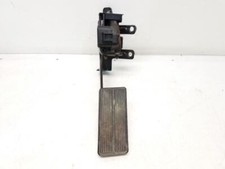 Pedal acelerador 2004 Ford F350SD (6.0L / AT - Drive by Wire / DBW, usado comprar usado  Enviando para Brazil