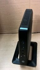 Thin client power for sale  HARLOW