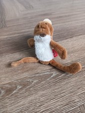 sigikid handpuppen gebraucht kaufen sigikid handpuppen gebraucht kaufen Mudenbach, Niederwambach
