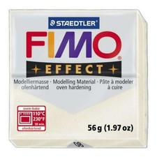 Panetto fimo soft usato  Napoli