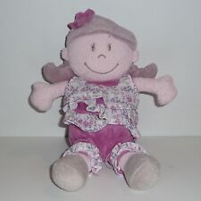 Noukies noukie doll d'occasion  Expédié en Belgium