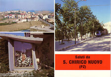 B56 cartolina san usato  Toritto