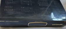 Digitaler satelliten reciever gebraucht kaufen  Aichtal