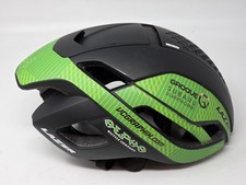 Lazer bullet 2.0 for sale  Littleton