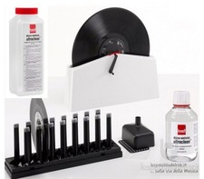 Knosti lavadischi generation usato Knosti lavadischi generation usato  Trecastagni