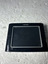 Gps nextar x3b for sale  Everett
