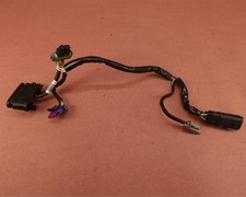 Arnês de luzes indicadoras de painel 2011-2017 Harley Davidson Dyna Street Bob FXDB comprar usado Arnês de luzes indicadoras de painel 2011-2017 Harley Davidson Dyna Street Bob FXDB comprar usado  Enviando para Brazil