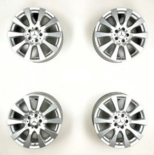 A2514013702 mercedes klasse gebraucht kaufen  Glonn