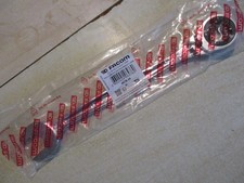 Clé mixte facom d'occasion Clé mixte facom d'occasion  Sochaux