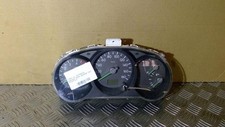 Compteur ford ranger d'occasion  L'Horme