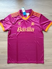 maglia ajax kluivert usato maglia ajax kluivert usato Cava de Tirreni