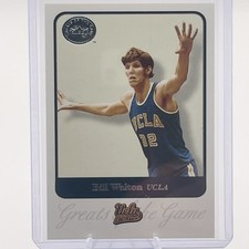Bill walton 2001 for sale  Cookeville