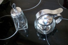 Zuckerdosierer zuckerspender w gebraucht kaufen Zuckerdosierer zuckerspender w gebraucht kaufen  Velten