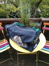 Seattle mariners vintage for sale  Seattle