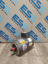 Baldor reliance vm3559t for sale  Woodruff