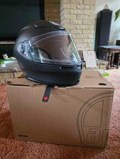 agv s4 for sale agv s4 for sale BLACKPOOL
