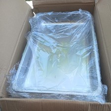 9qt roll top for sale  Santa Ana