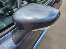 Renault clio mk4 for sale  STAFFORD