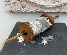 Girlande sterne geschenkband gebraucht kaufen Girlande sterne geschenkband gebraucht kaufen  Soest