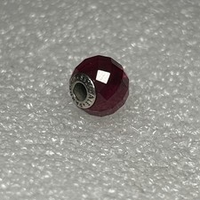 Authentic pandora happiness for sale  SOUTHAMPTON