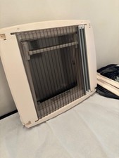 Motorhome skylight for sale  LEEDS