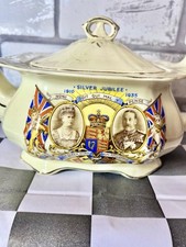 queen teapot for sale queen teapot for sale NEWCASTLE